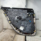 15-16 Mercedes-Benz C300 Rear Right Side Door Trim Panel 2057304601659H15 *ReaD* - Alshned Auto Parts