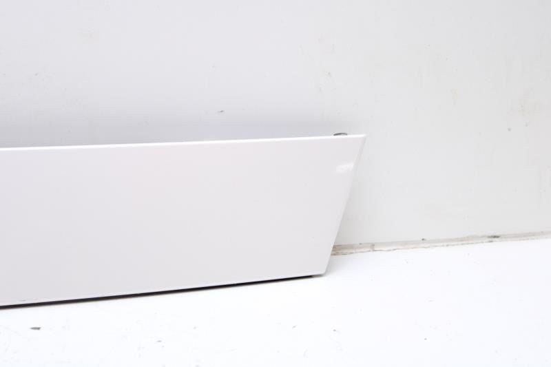 2018-24 Ford Expedition Rear Left Exterior C-Pillar Molding JL1B-78254A43-AG OEM - Alshned Auto Parts