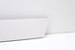 2018-24 Ford Expedition Rear Left Exterior C-Pillar Molding JL1B-78254A43-AG OEM - Alshned Auto Parts