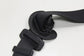 13-15 BMW 750i xDrive 4.4L Front Right Side Seat Belt Retractor 72117382392 OEM - Alshned Auto Parts