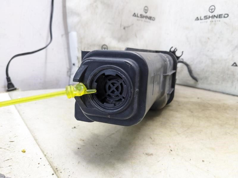 2012-2017 Ram 1500 Fuel Vapor Evaporator Emission Canister 5147067AD OEM *ReaD* - Alshned Auto Parts