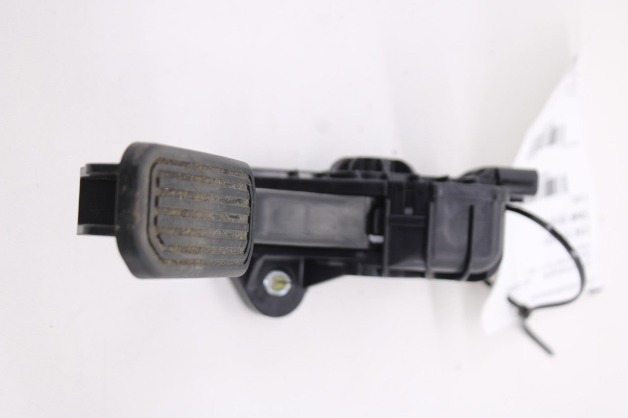 2014-23 Toyota Tacoma SR5 Double Cab 3.5L Accelerator Throttle Gas Pedal Sensor10