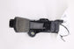 2014-23 Toyota Tacoma SR5 Double Cab 3.5L Accelerator Throttle Gas Pedal Sensor10
