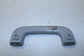 2022-2025 Hyundai Tucson SEL Roof Headliner Grab Grip Handle Set 85340-D5100-MMH - Alshned Auto Parts