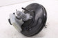 2010-16 Mini Countryman Cooper S Power Brake Booster and Master Cylinder 68635419