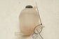 23-25 Kia Sportage Hybrid EX 1.6L Radiator Coolant Reservoir Bottle 25430-CZ000 - Alshned Auto Parts