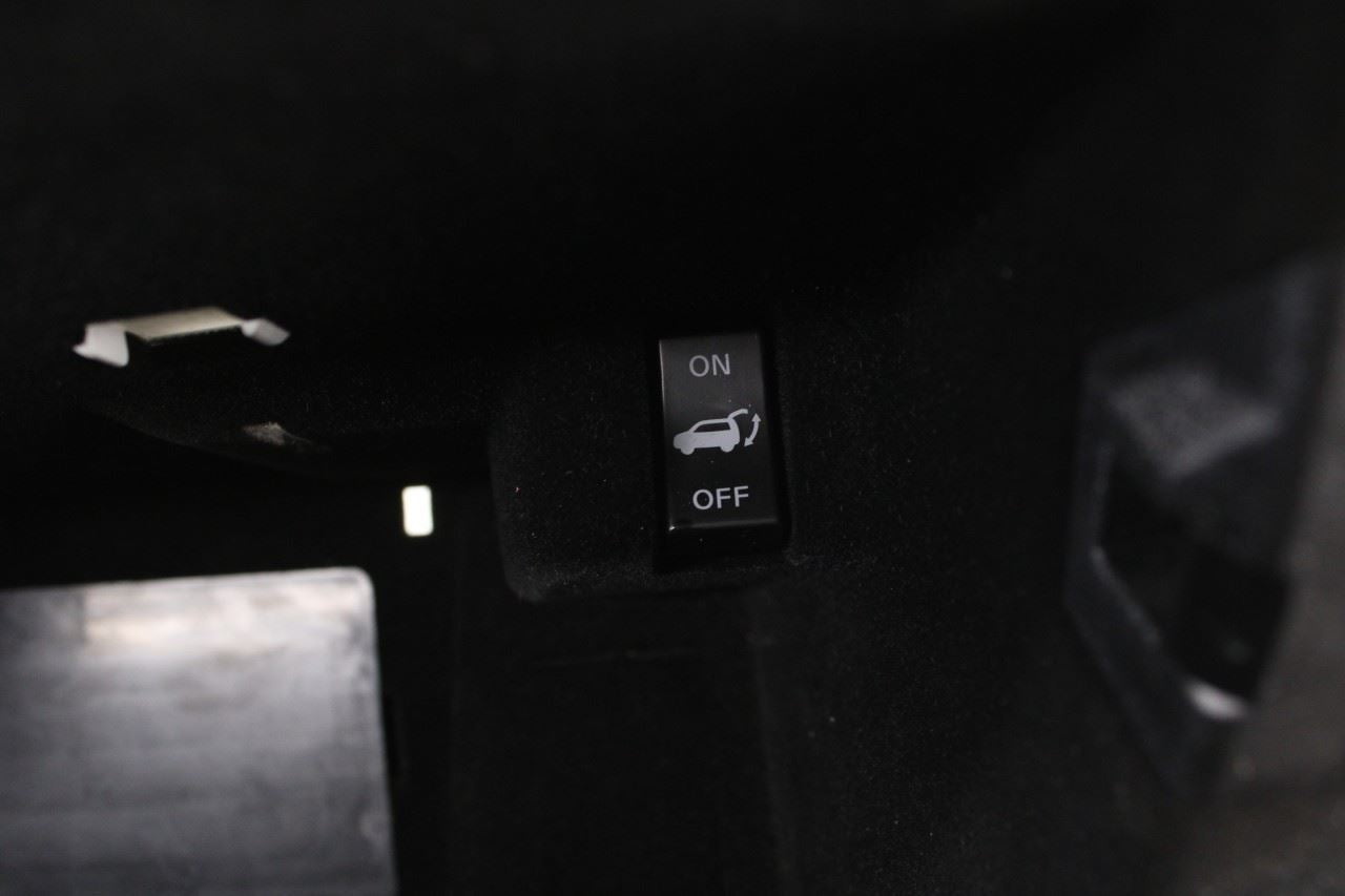 22-25 Infiniti QX50 Luxe Dashboard Glove Box Door Storage Compartment 685005VS0A - Alshned Auto Parts