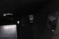 22-25 Infiniti QX50 Luxe Dashboard Glove Box Door Storage Compartment 685005VS0A - Alshned Auto Parts