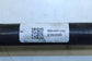 19-20 Hyundai Santa Fe Limited FWD Rear Stabilizer Sway Anti-Roll Bar 55510S1100 - Alshned Auto Parts