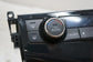 2013-2015 Nissan Altima AC Heater Temperature Climate Control 27500-9HP0A OEM - Alshned Auto Parts