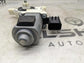 2011-20 Ram 1500 Classic Front Right Side Door Window Regulator Motor 68044804AA - Alshned Auto Parts