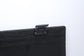 2015-2018 Infiniti QX60 Trunk Floor Center Luggage Box Cover 84908-9PB0A OEM - Alshned Auto Parts