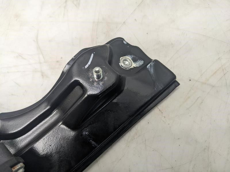 2016-24 Mini Cooper Clubman Rear Right Side Door Window Glass Regulator w/ Motor6