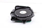 2023-25 BMW 430i Gran Coupe xDrive Rear Trunk Left Speaker Subwoofer 65132622561 - Alshned Auto Parts