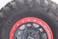 14-26 Polaris RZR XP 1000 Method Race Wheel Tire Super Grip 30x10.00 R14x7.0 Set5