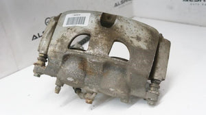 2017-20 Ford F150 3.3L RWD Front Right Side Brake Disc Caliper FL3Z-2B120-C OEM