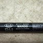 2014-19 Kia Soul Front Left & Right Hood Lift Support Strut 81171-B2000 OEM - Alshned Auto Parts