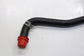 2013-2020 Nissan Pathfinder SV 3.5L Brake Master Cylinder Tank Reservoir w/ Hose - Alshned Auto Parts