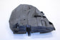 2015-2021 Subaru WRX LH and RH Fuel Tank Skid Plate Protector 42045FJ010 *ReaD* - Alshned Auto Parts