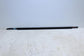 19-24 Audi Q3 S Line Front Right Door Window Belt Outer Molding 83A-837-476-3Q7 - Alshned Auto Parts