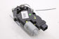 2015-2023 Ford Mustang Conv V6 Rear RH or LH Folding Roof Motor FR3B-76533A24-AD5