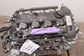 21-25 Hyundai Elantra SE 2L Engine Naturally Aspirated VIN G 8th dgt 36K *ReaD* - Alshned Auto Parts