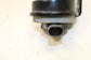 2010-2015 BMW 750LI xDrive High and Low Note Horn 61337284482 OEM - Alshned Auto Parts