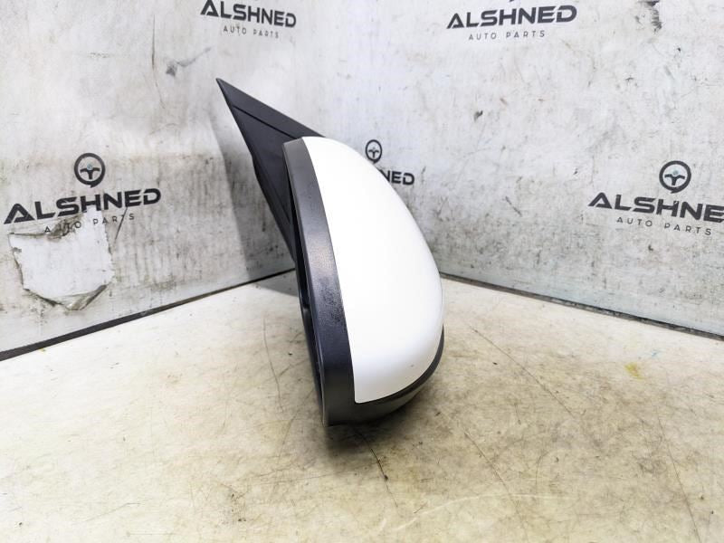 2011-2016 Chevrolet Cruze RH Passenger Side Rearview Mirror 95186711 OEM *ReaD* - Alshned Auto Parts