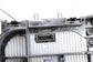 2023-2025 BMW 430i Gran Coupe xDrive Center Console Storage Compartment Tray Box - Alshned Auto Parts