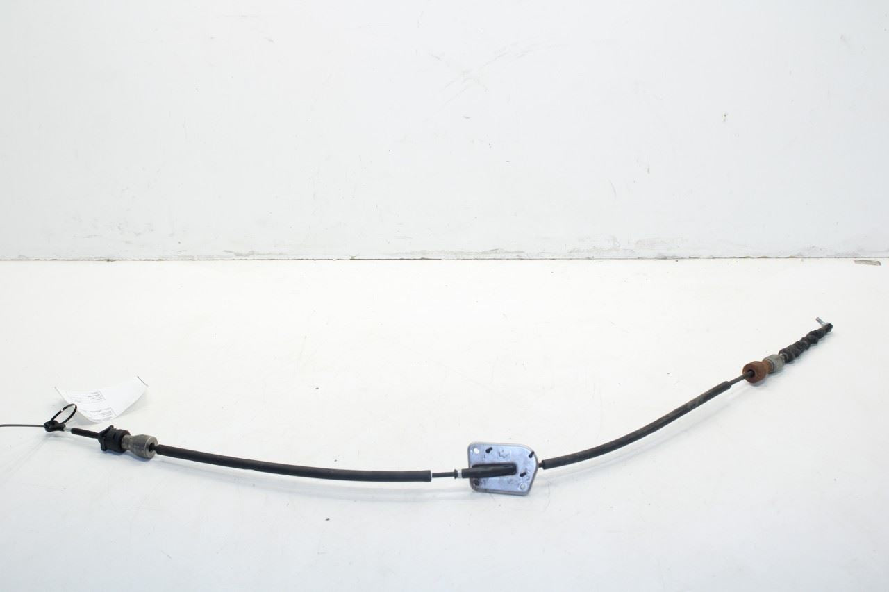 13-20 Nissan Pathfinder SV Automatic Transmission Gear Shift Lever Control Cable - Alshned Auto Parts