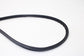 2017-22 Infiniti Q60 Luxe Front Right Door Weatherstrip On Body 76921-5CA0A OEM - Alshned Auto Parts