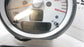 07-15 Mini Cooper Tachometer Gauge Instrument Cluster Revolution Counter 52K Mi - Alshned Auto Parts