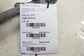 2017-2023 Alfa Romeo Giulia Ti FR Windshield Wiper Transmission Linkage w/ Motor - Alshned Auto Parts