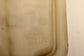 2012-2013 Jeep Wrangler Sahara 3.6L Radiator Coolant Reservoir Bottle 68091500AC - Alshned Auto Parts