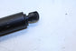 22-25 Hyundai Tucson SEL Rear RH and LH Tailgate Trunk Support Cylinder Strut - Alshned Auto Parts
