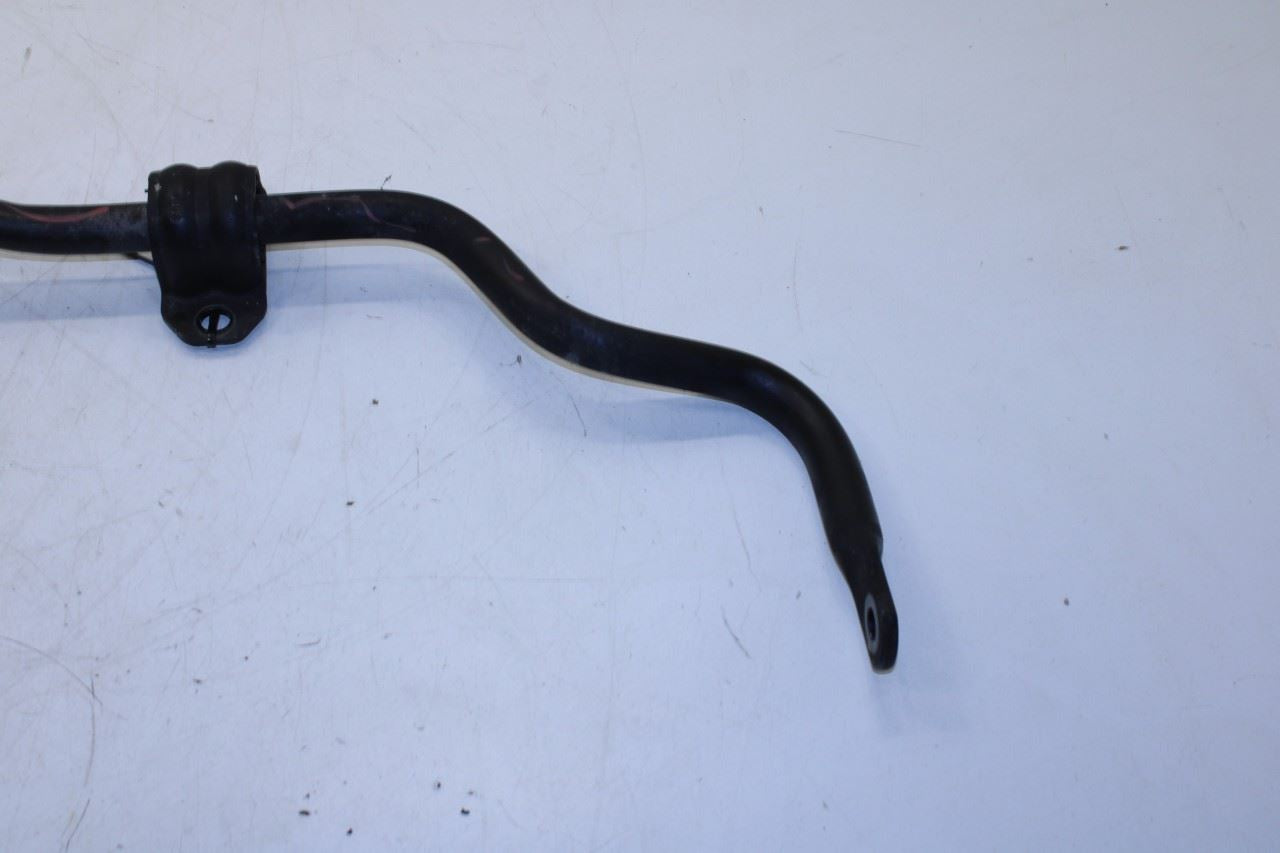 2021-25 Hyundai Elantra SEL 2L FWD FR Stabilizer Sway Anti-Roll Bar 54810-AA000 - Alshned Auto Parts