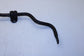 2021-25 Hyundai Elantra SEL 2L FWD FR Stabilizer Sway Anti-Roll Bar 54810-AA000 - Alshned Auto Parts