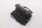 2007-13 BMW X5 xDrive35i 3.0L Front Power Distribution Fuse Relay Junction Block8