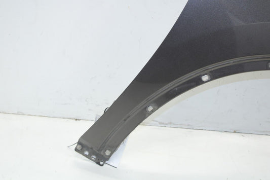 2015-2024 Nissan Murano Platinum Front Right Passenger Fender Panel 63100-5AA0A - Alshned Auto Parts