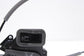 2024-2025 Chevrolet Trax Front Right Passenger Door Lock Latch Actuator 13553103 - Alshned Auto Parts