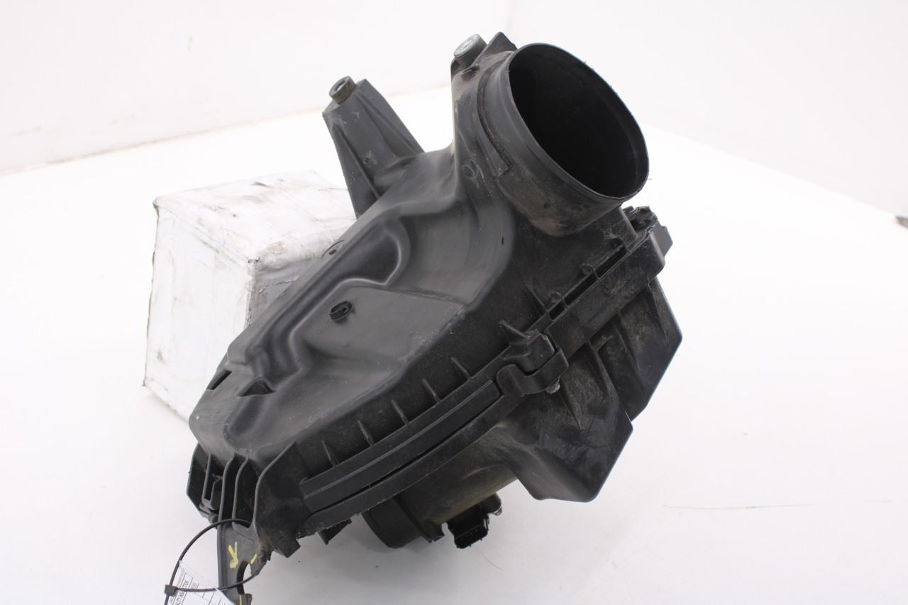 2016-22 Acura ILX Technology A-Spec 2.4L FWD Air Intake Cleaner w/ Sensor *ReaD*3