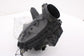2016-22 Acura ILX Technology A-Spec 2.4L FWD Air Intake Cleaner w/ Sensor *ReaD*3