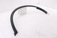 11-23 Dodge Durango SXT Rear Left Fender Wheel Opening Molding 57010619AF *ReaD*5