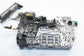 13-16 BMW 328i xDrive SULEV 2L AWD Auto Transmission Valve Body 99K 24347647840 - Alshned Auto Parts