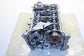 22-24 Hyundai Tucson SEL 2.5L AWD US built Engine Cylinder Head Assy 10K *ReaD* - Alshned Auto Parts