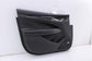 2017-2019 Buick Lacrosse Premium Front Left Side Door Trim Panel 26214335 OEM6