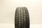 2006-2009 Land Rover Range Rover Wheel Tire Continental Cross Contact 255/50R20 - Alshned Auto Parts