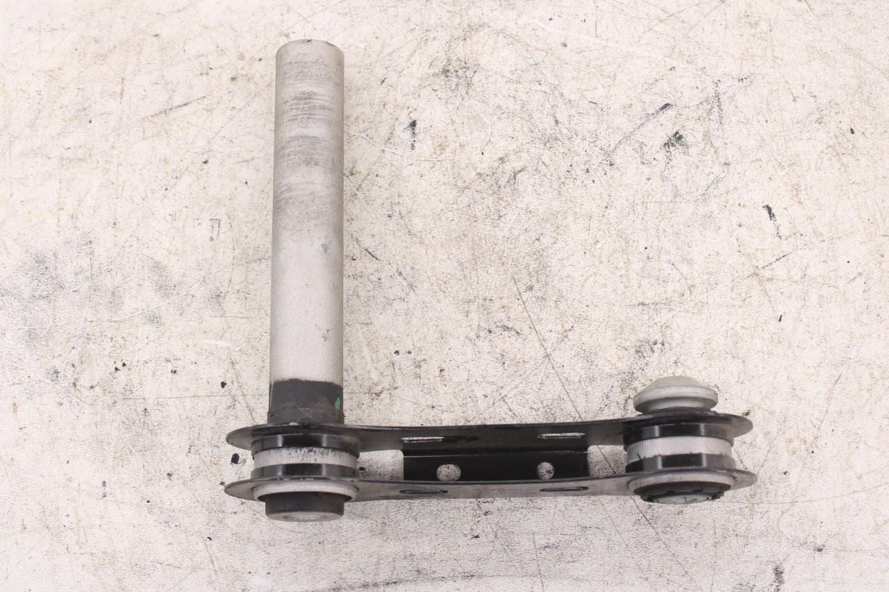 20-26 Ford Explorer Interceptor AWD Rear Suspension LH Side Control Arm Set of 413