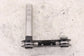 20-26 Ford Explorer Interceptor AWD Rear Suspension LH Side Control Arm Set of 413