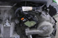 2017-20 Infiniti QX60 Nissan Pathfinder 3.5L Engine VQ35DD VIN D 4th digit 102K12